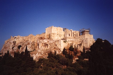 Akropolis.jpg (42 k)