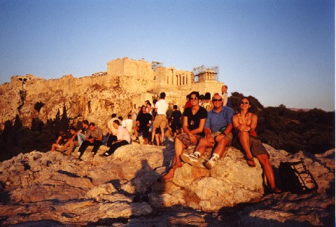 Athen.jpg (58 k)