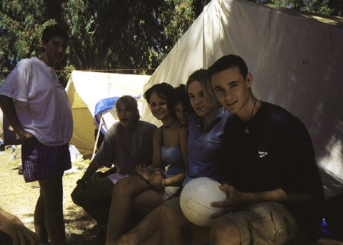 Lagerleben 1.jpg (45 k)