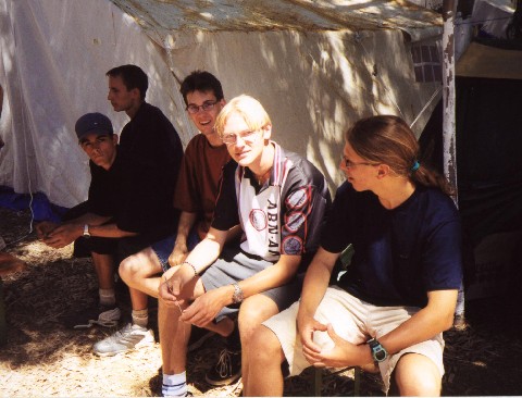 Lagerleben 2.jpg (58 k)