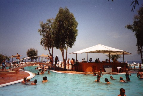 Poolbar.jpg (51 k)
