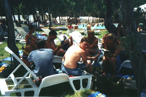 Poolparty.jpg (60 k)