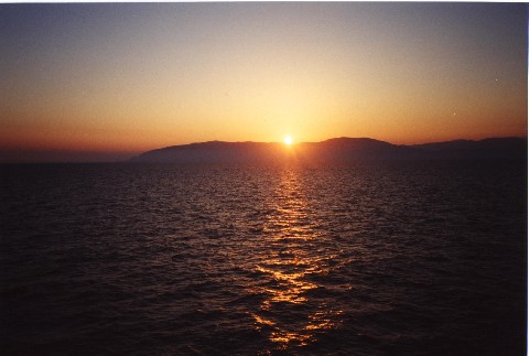 Sonnenaufgang.jpg (35 k)