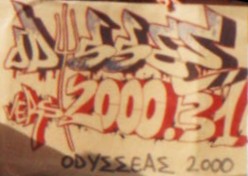 Zum Fotoalbum hier klicken